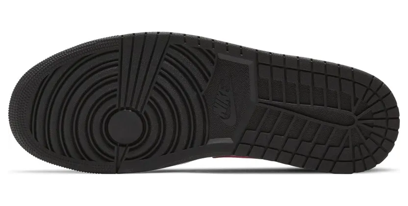 air-jordan-1 554724-059