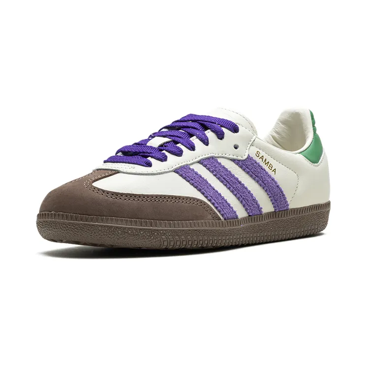 adidas-samba ID8349