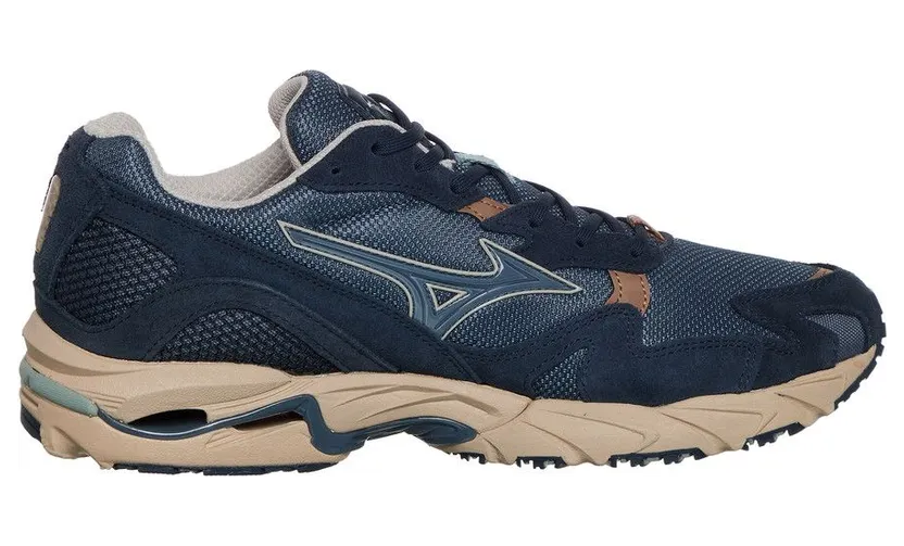 mizuno-wave-ride D1GA226501