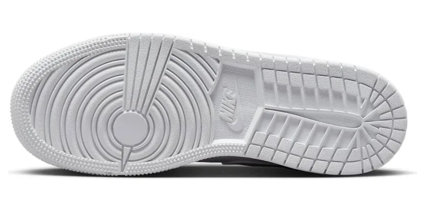 air-jordan-1 553560-136