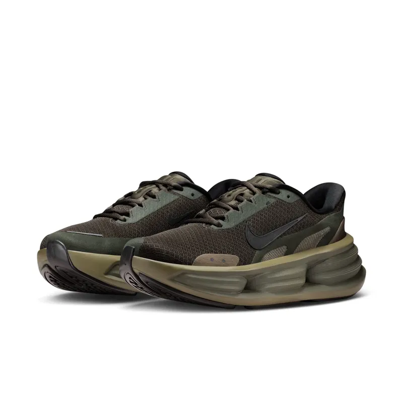 Nike Comfort Ride EasyOn Sequoia Medium Olive (IF4997-300)