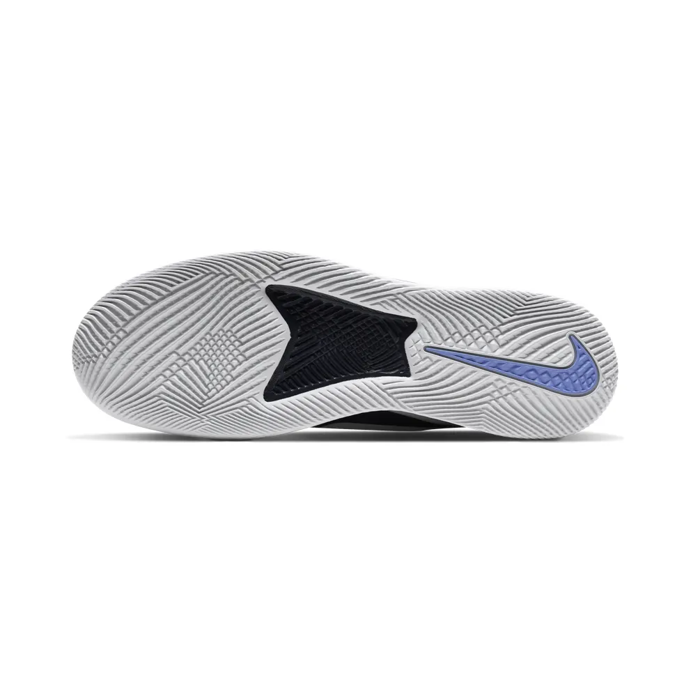 Nike Court Air Max Vapor Wing MS White White/Royal Pulse/Obsidian (BQ0129-106)