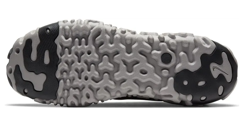 nike-overbreak DA9784-200