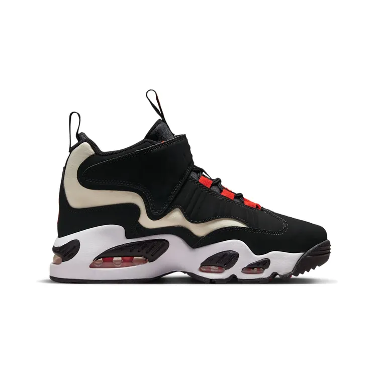 nike-air-griffey-max DZ5280-100