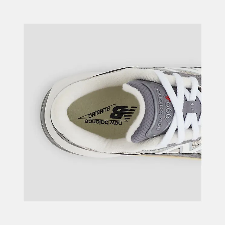 new-balance-990 U990GR6