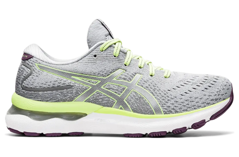 asics-gel-nimbus 1012B201.020