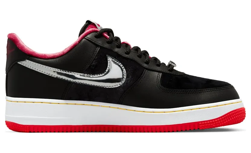 nike-air-force DZ5427-001