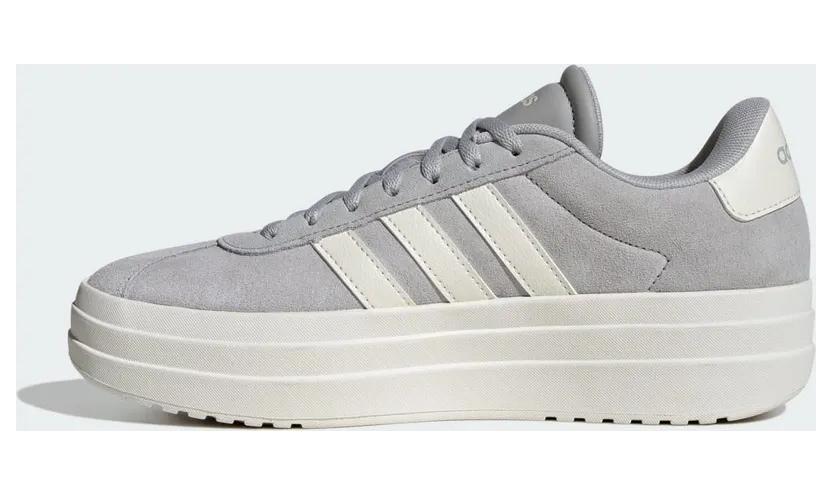 adidas-court IF9784