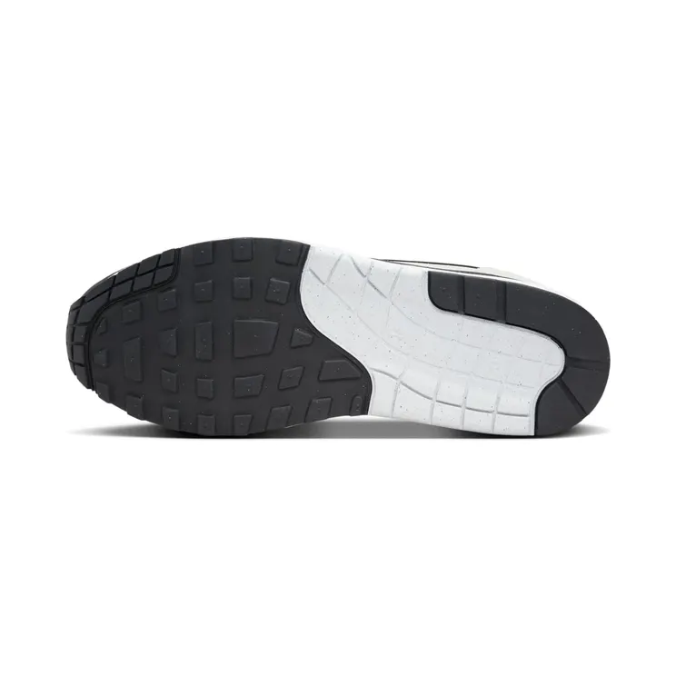 nike-air-max FZ5808-101