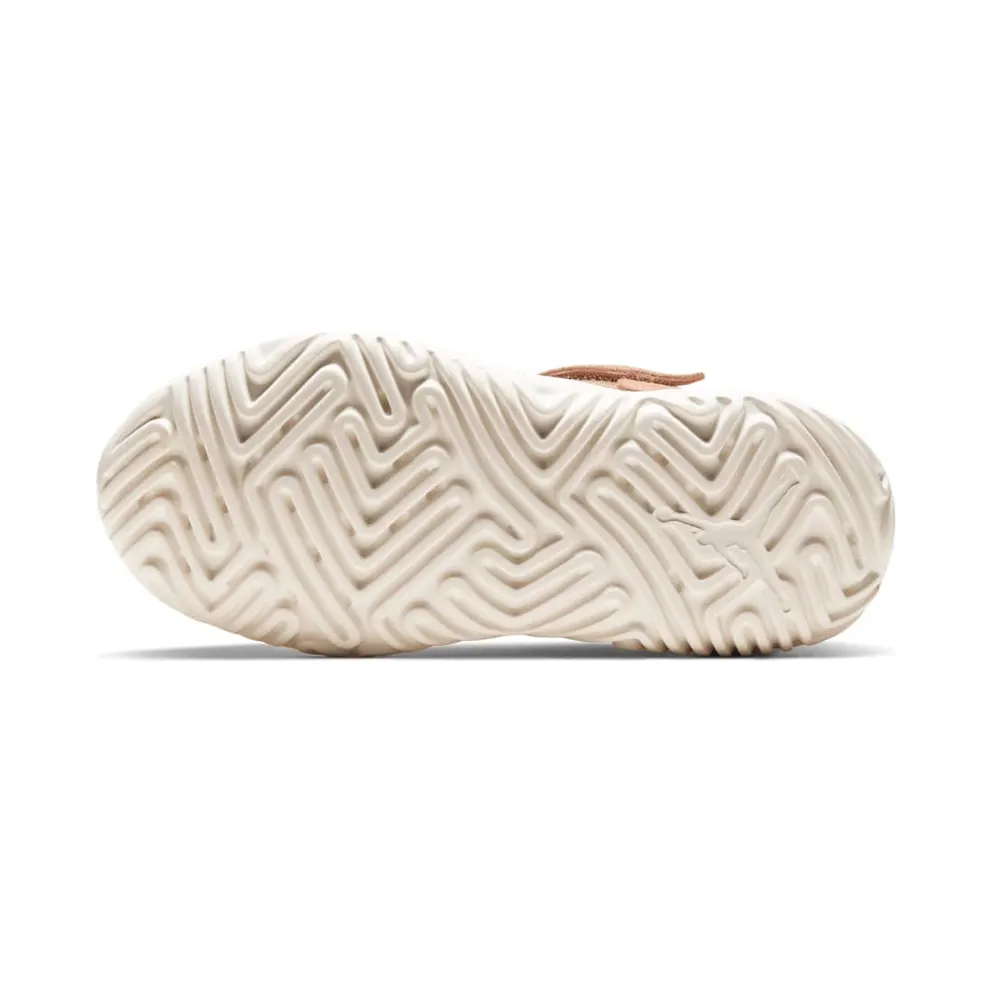 Jordan Delta SP Vachetta Tan (PS) Vachetta Tan/Mint-Sail (CT1566-200)