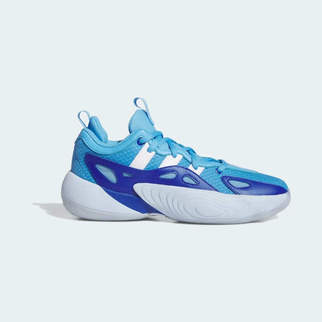 adidas-trae-young IE7766