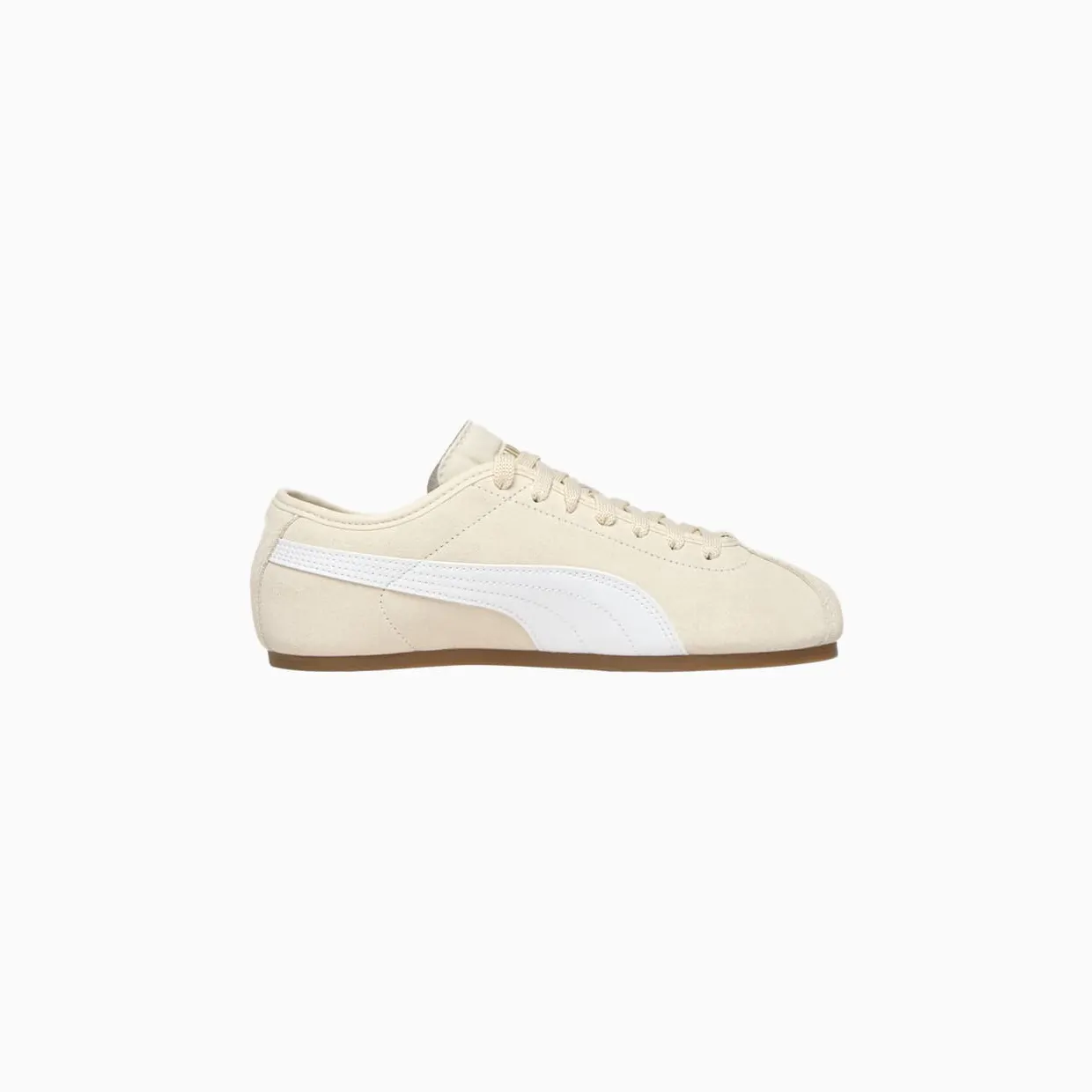 puma-tackle 404456-15