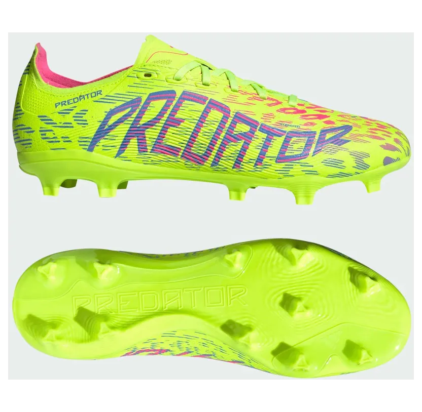 adidas-predator JH6471