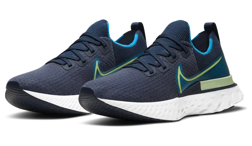 nike-infinity-run CD4371-402