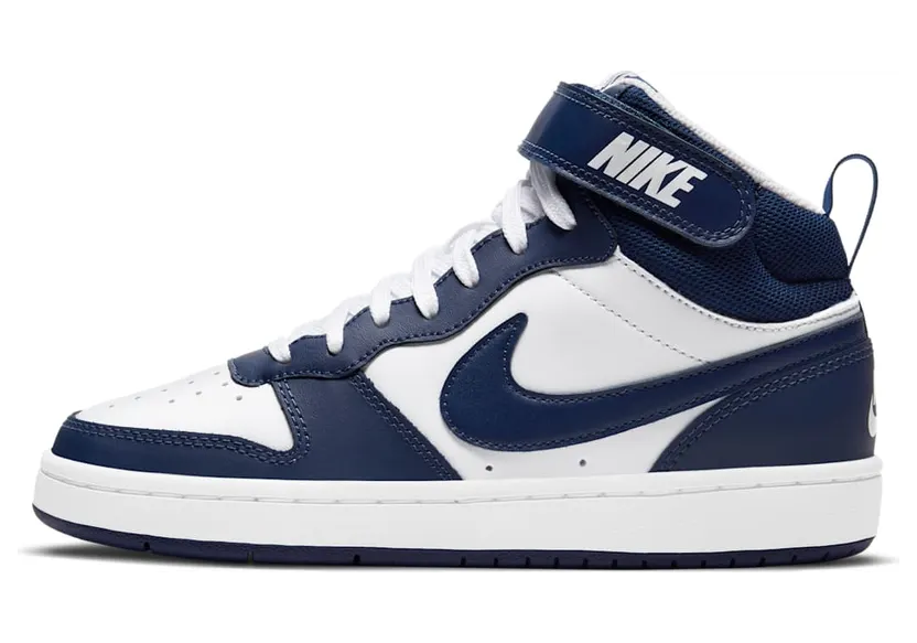 Overige merken sneaker CD7782-107