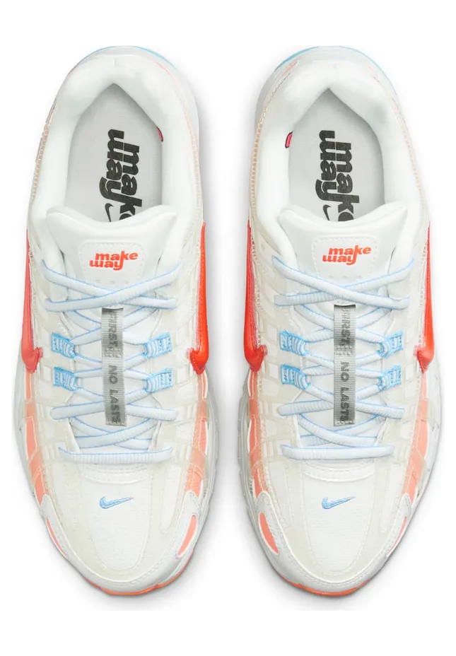 nike-p-6000 HF3283-100