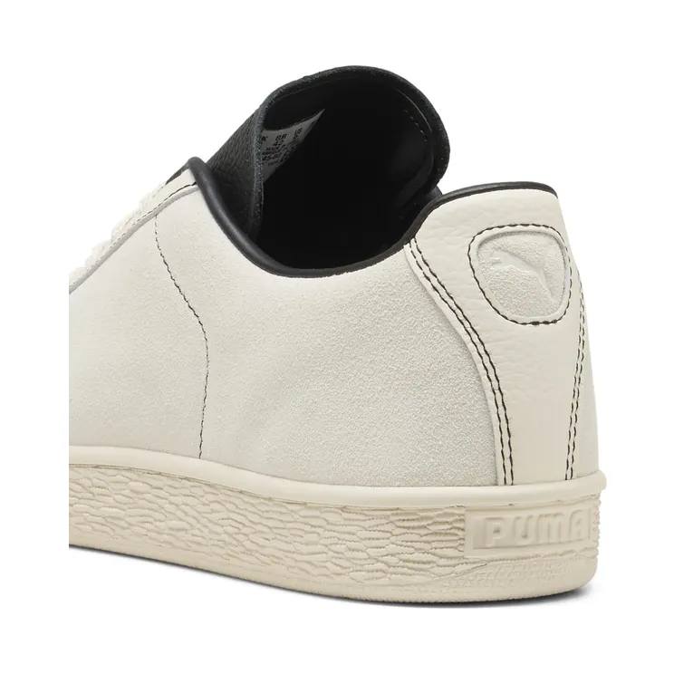 puma-mostro 405345_02