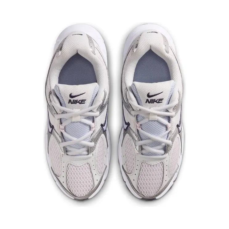 nike-v5-rnr HQ6411-500