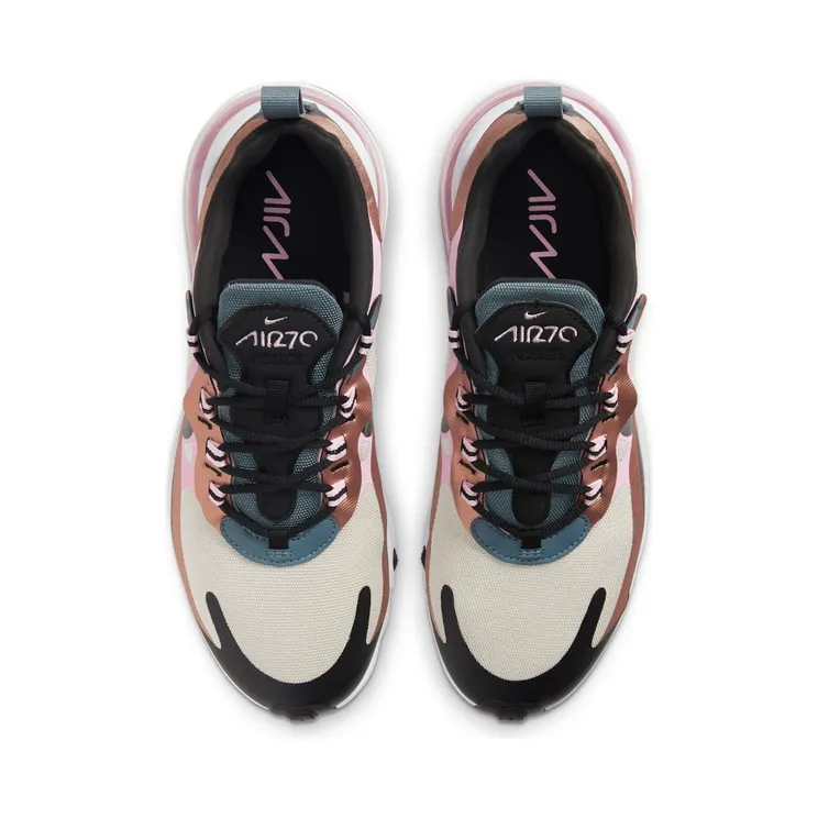 nike-air-max CT1833-100