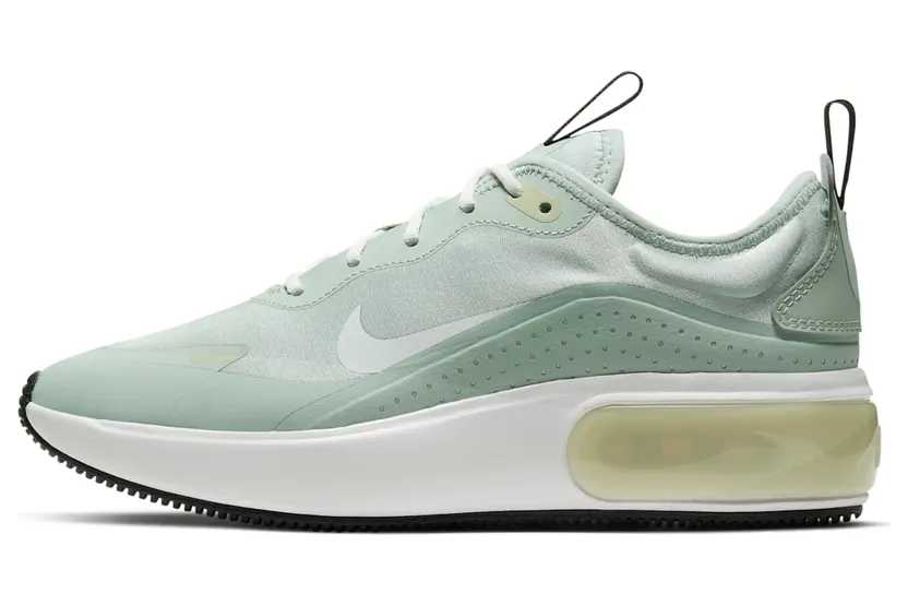 Nike Air Max Dia ‘Pistachio Frost’ Pistachio Frost/Olive Aura/Black/Summit White (CI3898-300)