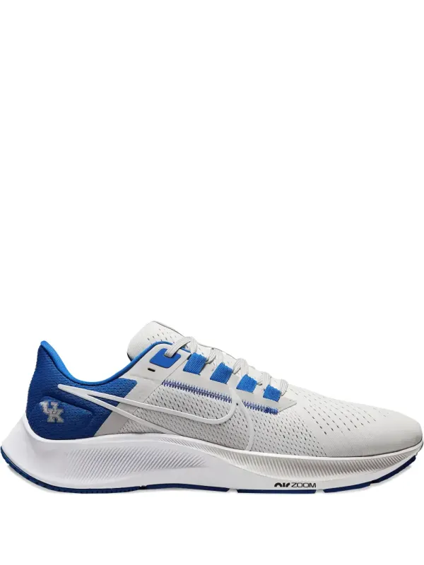 Nike Air Zoom Pegasus 38 Sneakers – Weiß (DJ0830)