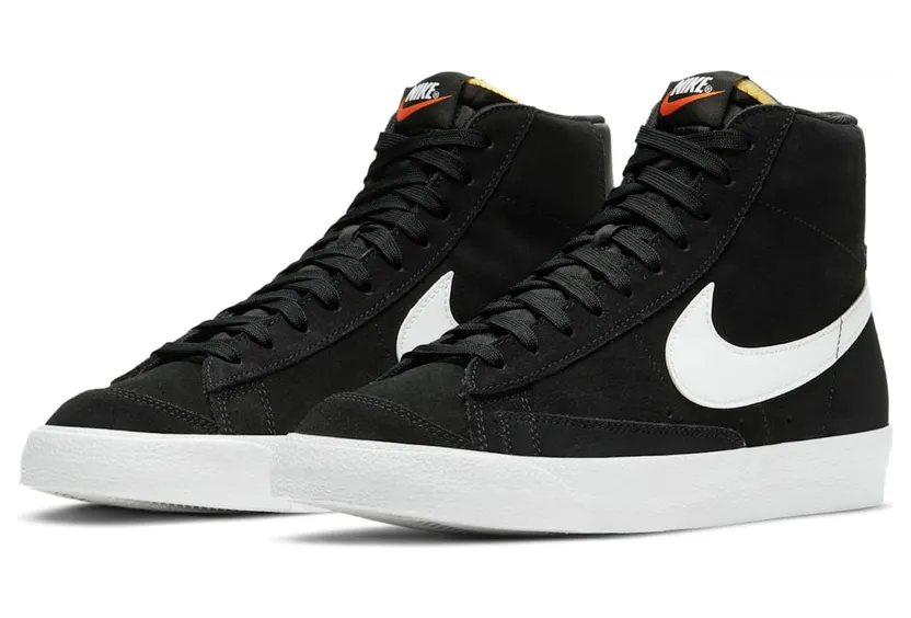 nike-blazer CI1172-005