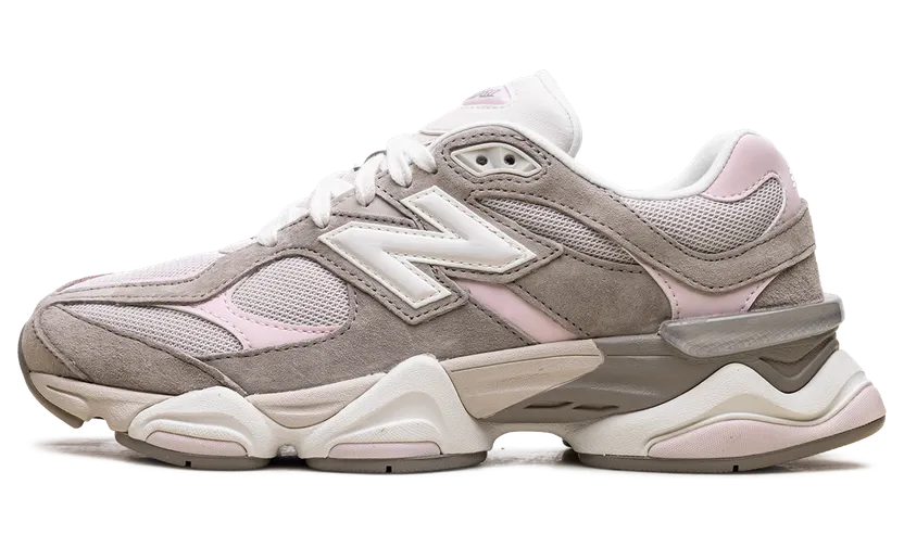 New Balance 9060 “Arid Stone Rose Sugar” (U9060JAR)