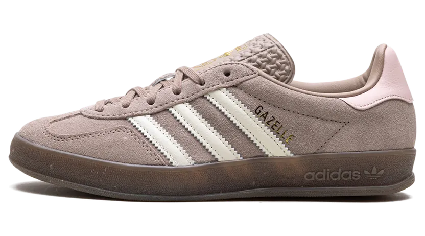 Adidas Gazelle JH6477