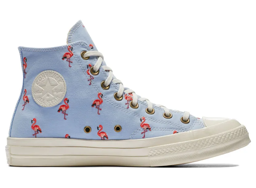 Converse Chuck Taylor All Star 70 Hi 160479C