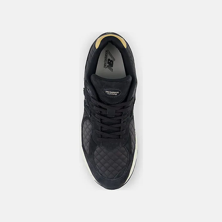 new-balance-2002r M2002RPG