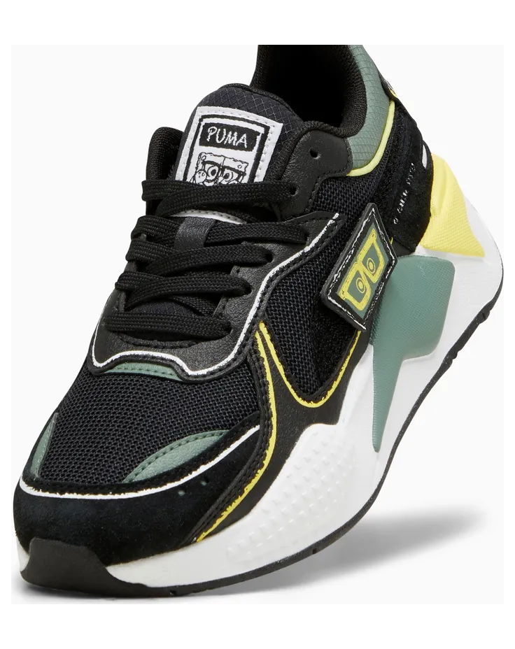 puma-rs-x 393891-01