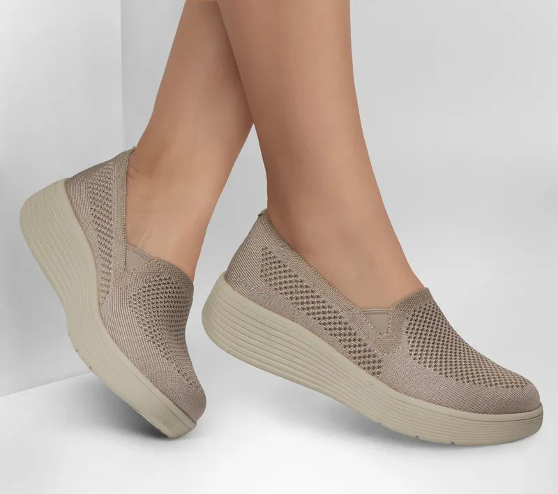 skechers-relaxed-fit 159089_TPE