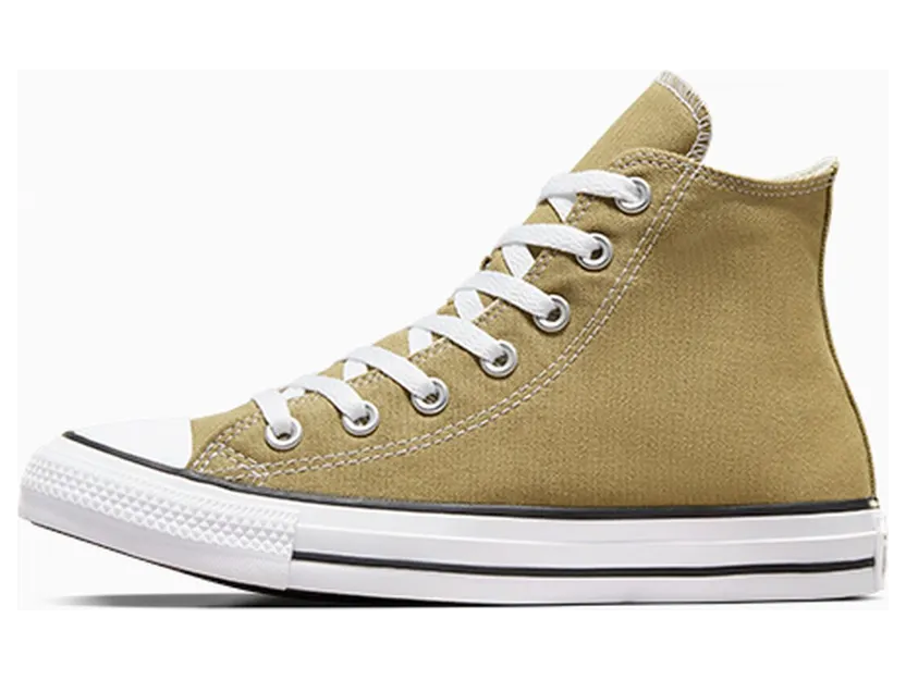 converse-chuck-taylor-all-star A04559C