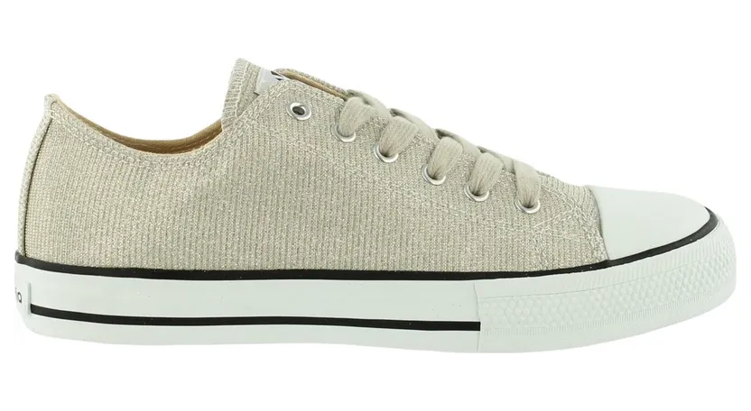 victoria-sneaker 1065108-51