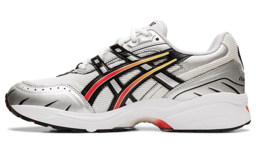 asics-gel-1090 1021A285.100