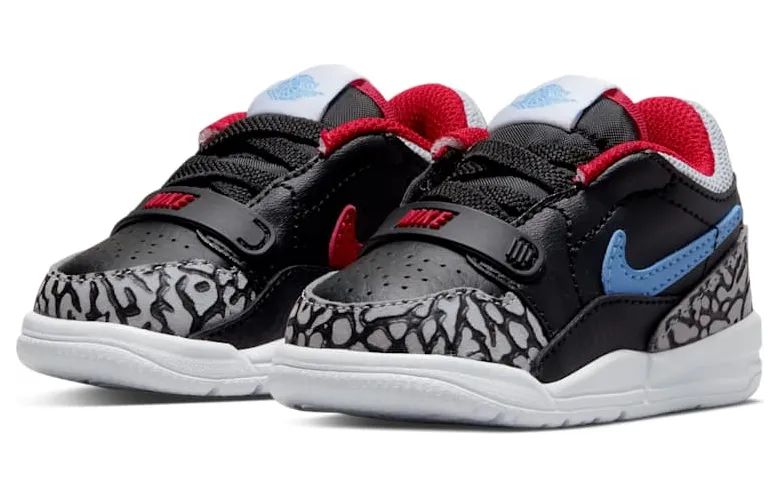 air-jordan-2-low CD9056-004