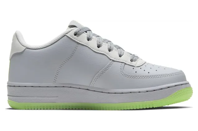 nike-air-force CD7409-002