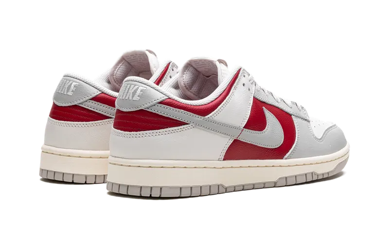 Nike Dunk Low “Ultraman” (HJ9093-030)