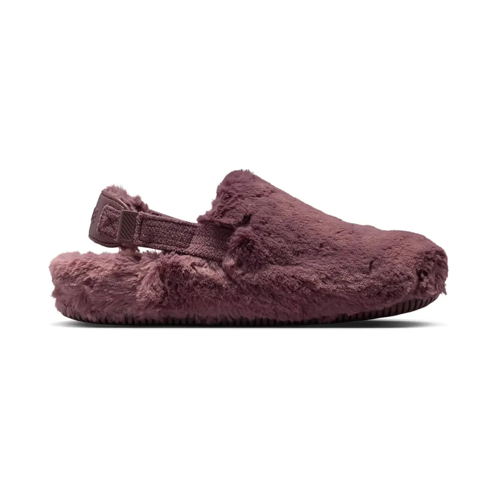Nike Calm Mule SE Tattoo (FZ3119-500)