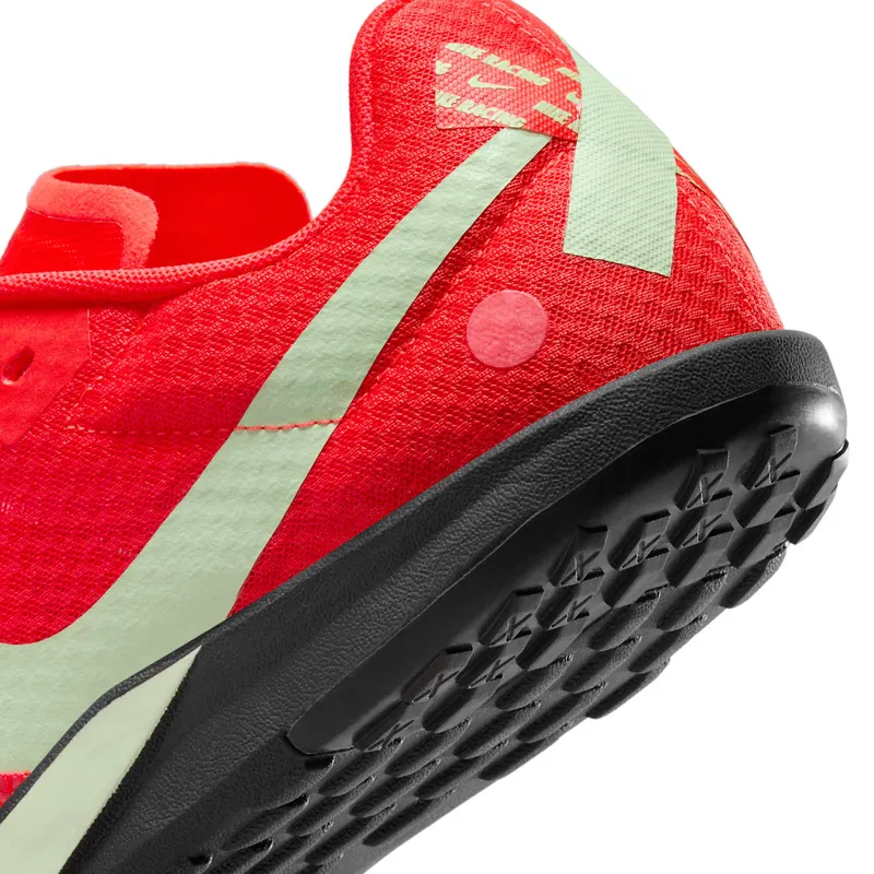 nike-zoom DX7998-600