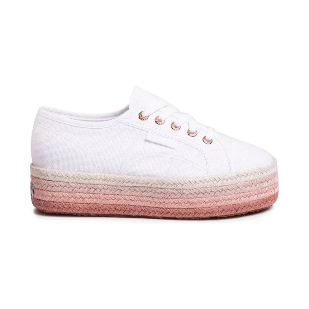 Superga sneaker veelkleurig (S00C4Z0-N01)