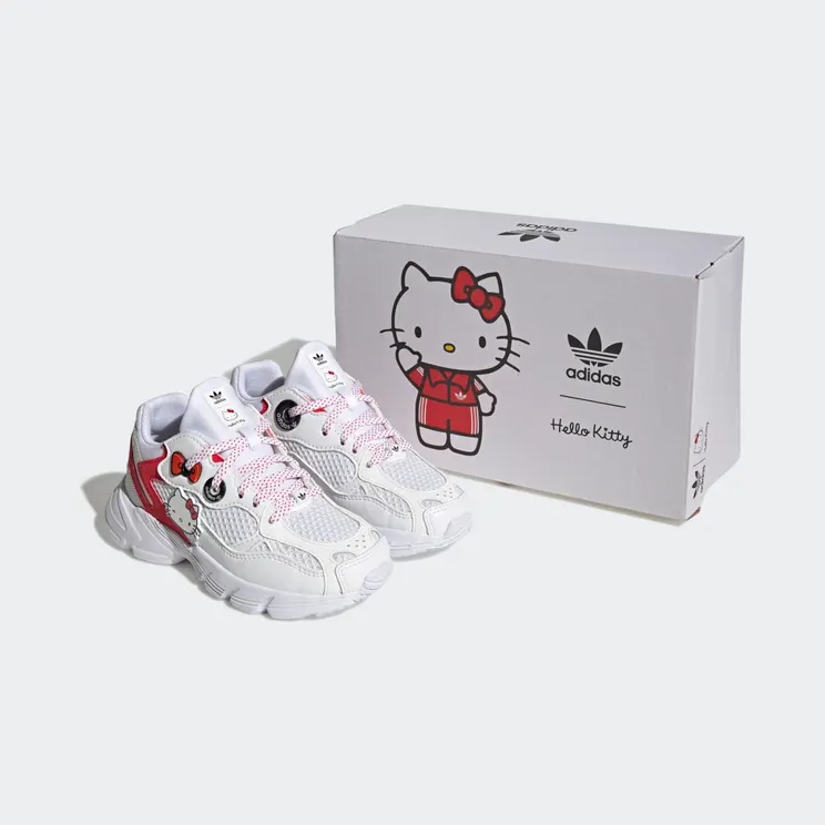 adidas-astir GX1877