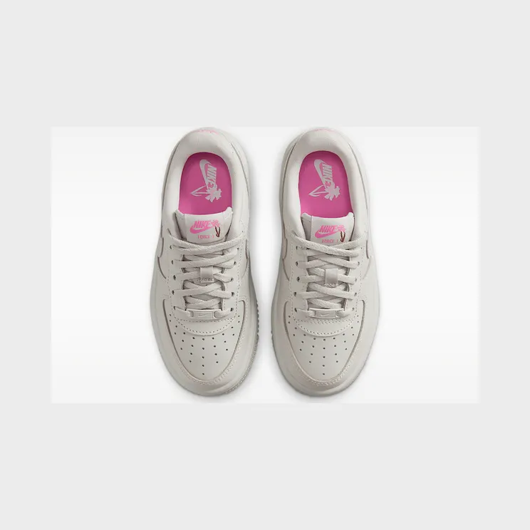 nike-air-force-1 IR3987-001