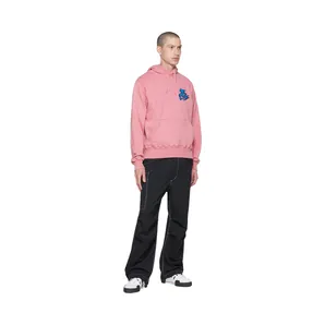 converse-one-star A00245C