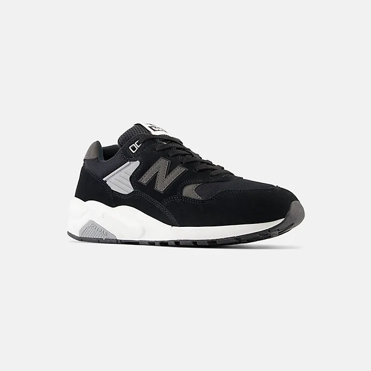 new-balance-580 MT580ED2