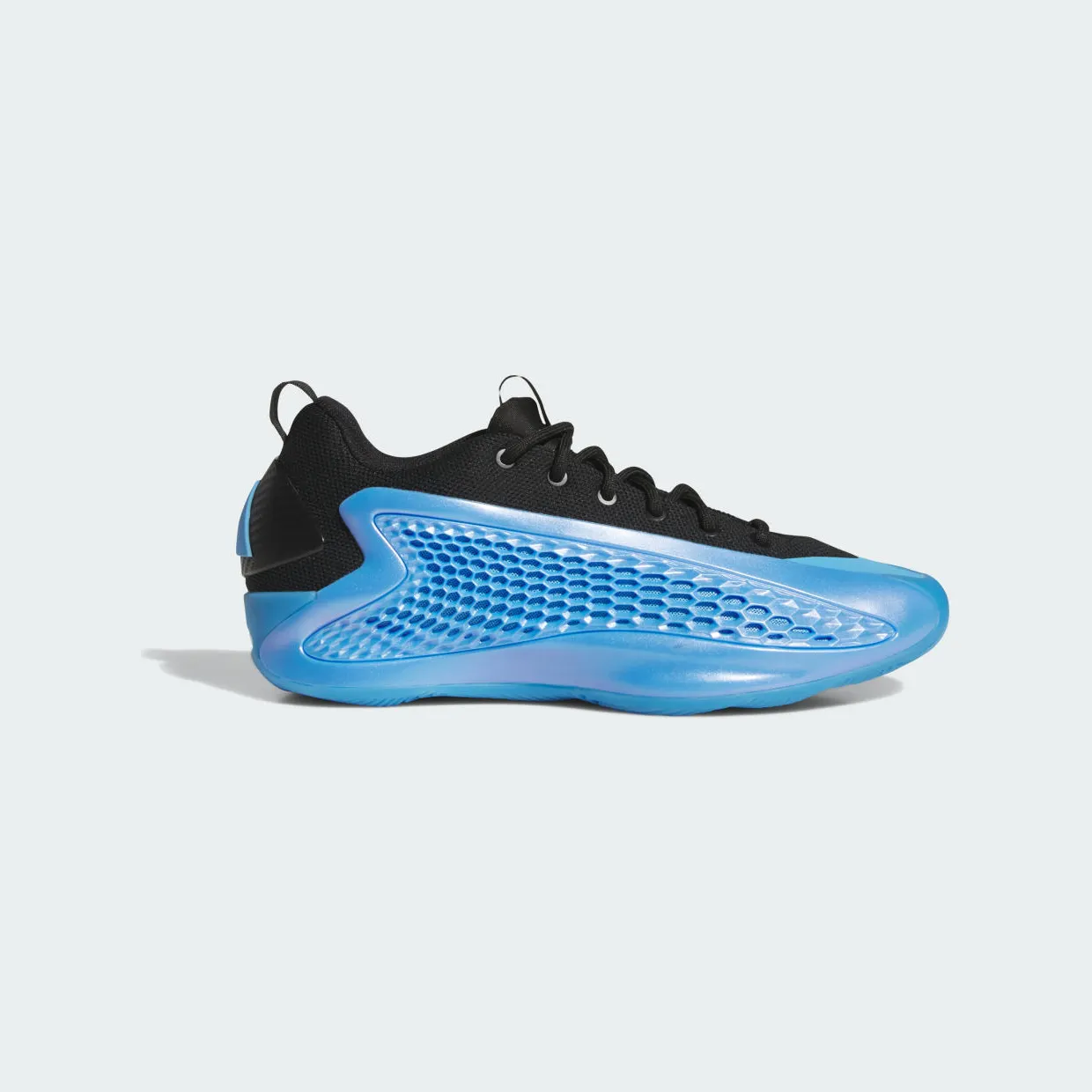 adidas-anthony-edwards-1 JQ6139