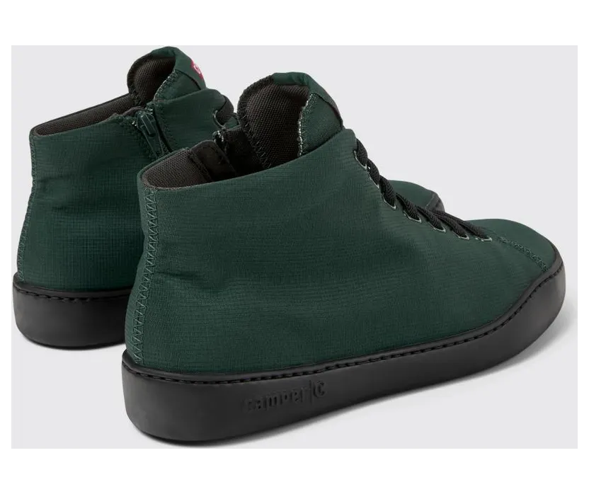camper-sneaker K300270-033PEUTOURING0
