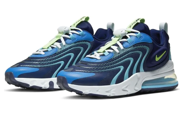 nike-air-max CJ0579-400