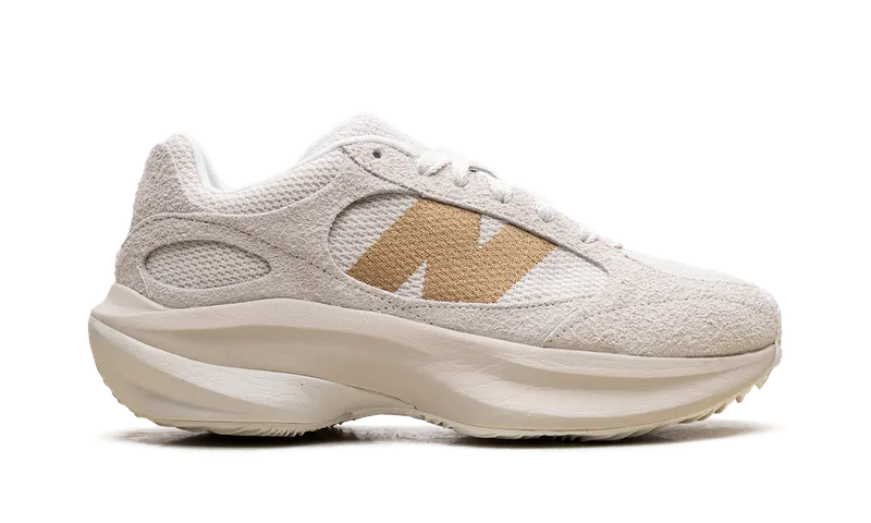 New Balance WRPD “Linen / Sea Salt / Dolce” (UWRPDFLD)