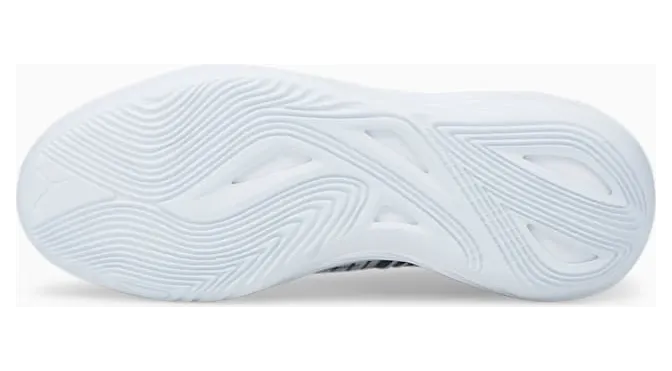 puma-sneaker 376639-01